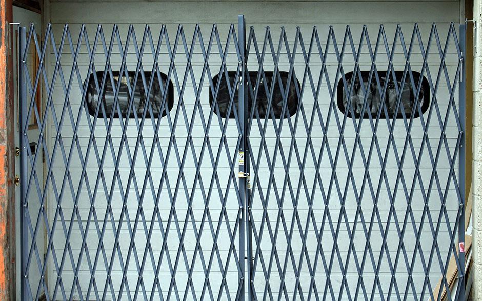 motorisation volet roulant Pantin